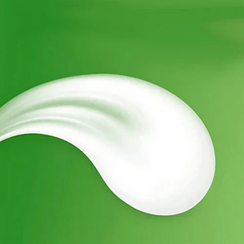 Cetaphil Moisturising Cream Jar 550g (Made in Canada), Sensitive Skin, Dry to Very Dry