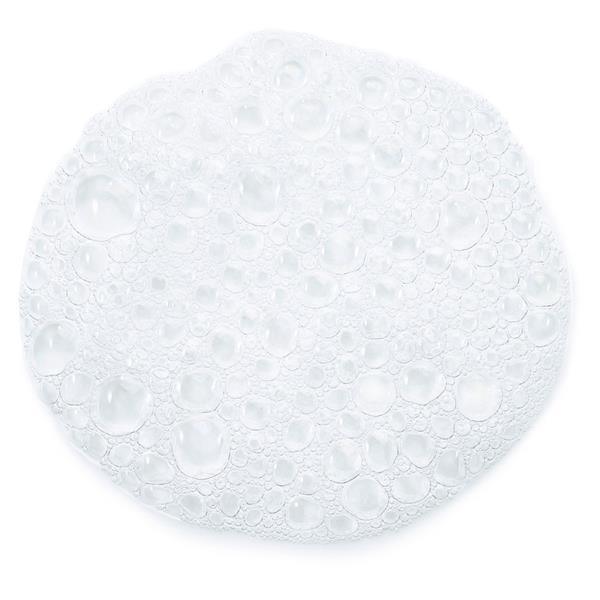 Cerave Foaming Cleanser For Normal To Oily Skin 236Ml