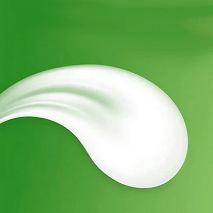 Cetaphil Moisturising Cream Jar 550g (Made in Canada), Sensitive Skin, Dry to Very Dry